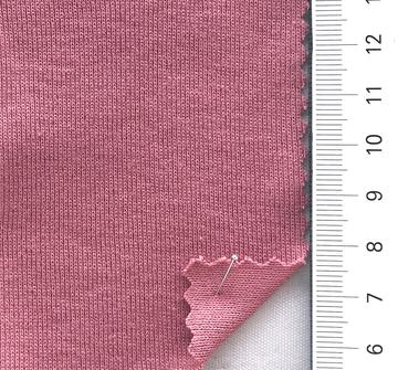 56 Pink