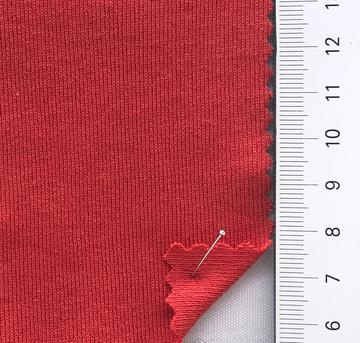 58 Red