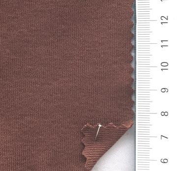 59 Brown