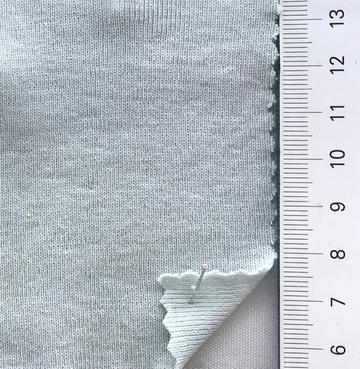 1 Pale Blue