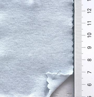 2 Pale Blue