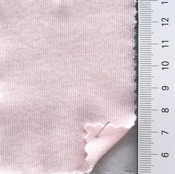 3 Pale Pink