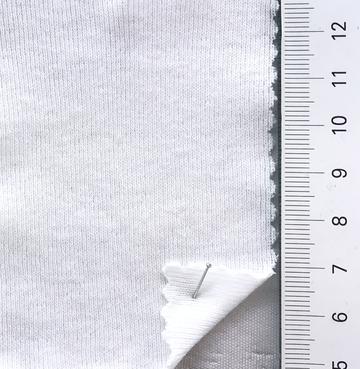 4 White