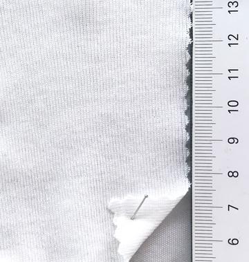 5 White