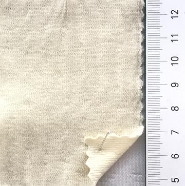 6 Ivory