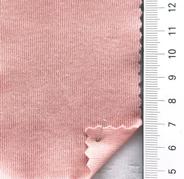 8 Pale Pink