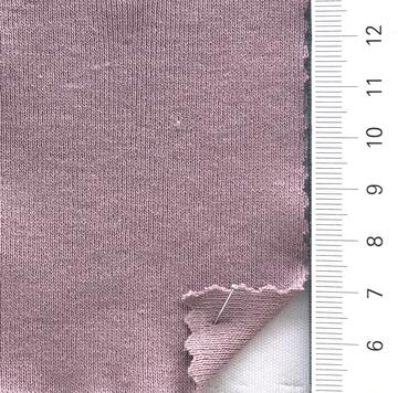 10 Dusty Pink