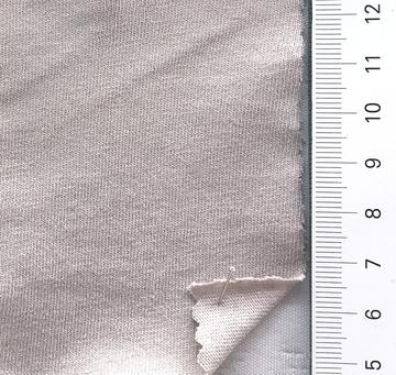 11 Beige