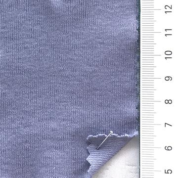 12 Blue