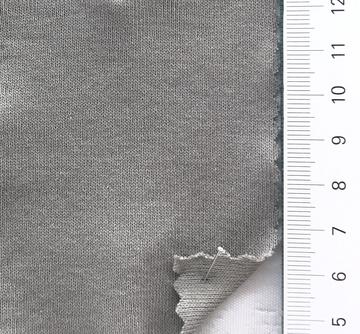13 Gray