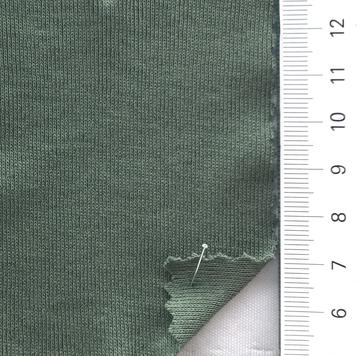 16 Deep Green