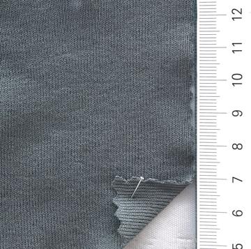 17 Deep Green