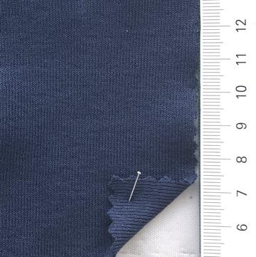 18 Navy