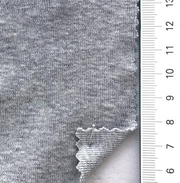 21 Gray