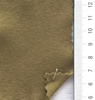 22 Deep Green