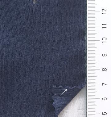 24 Navy