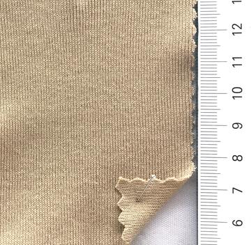 25 Beige