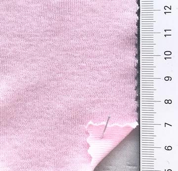 27 Pale Pink