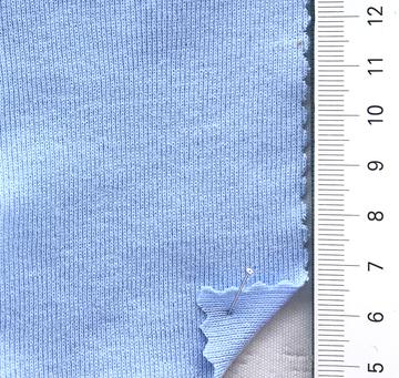28 Blue
