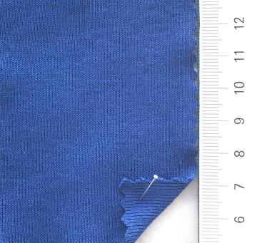 29 Blue