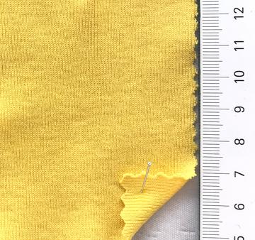 30 Yellow