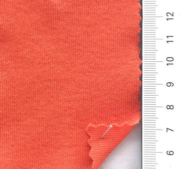 32 Orange