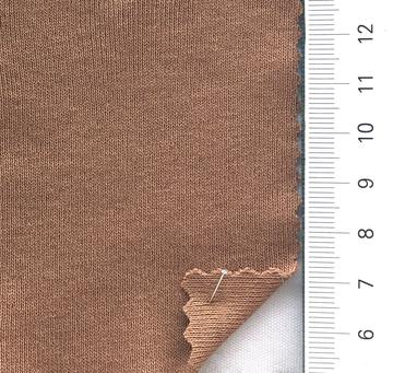 33 Brown