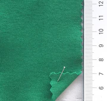 34 Green