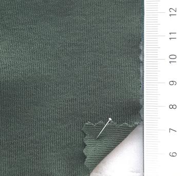 35 Deep Green