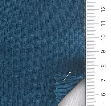 37 Turquoise