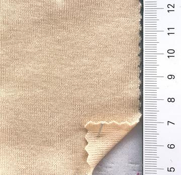 38 Beige