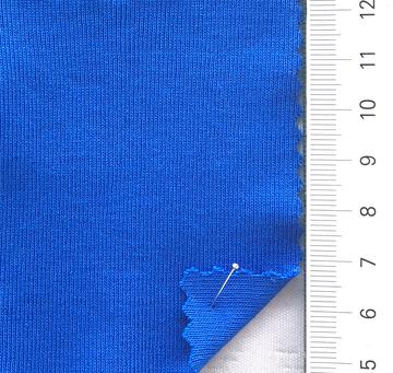 39 Blue