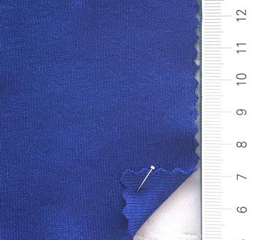 40 Blue