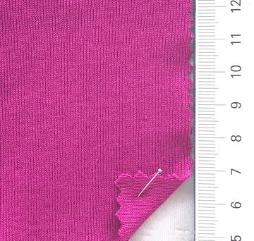 41 Magenta