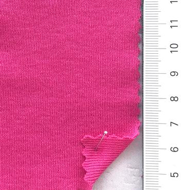 42 Magenta