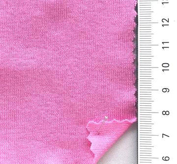 43 Pink