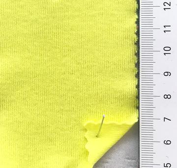 45 Yellow