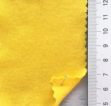 47 Yellow