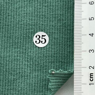 35 Green