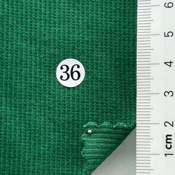 36 Green