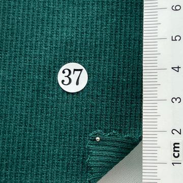 37 Deep Green