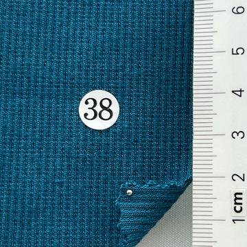 38 Turquoise