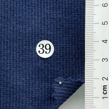 39 Navy