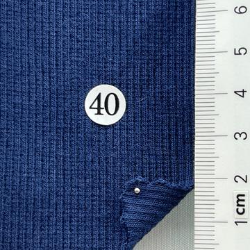 40 Navy