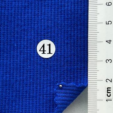41 Blue
