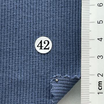 42 Blue