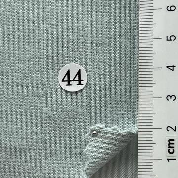 44 Pale Blue