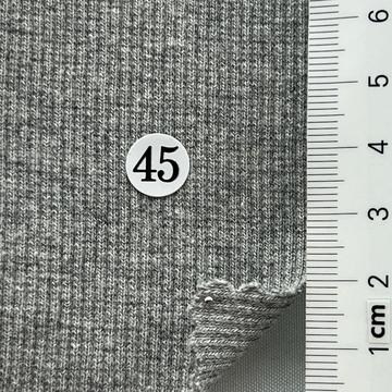 45 Gray