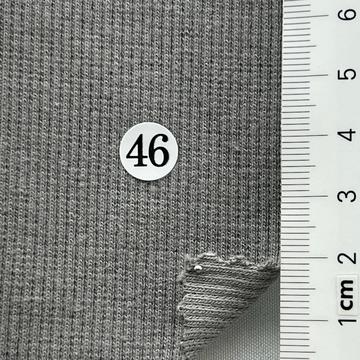 46 Gray