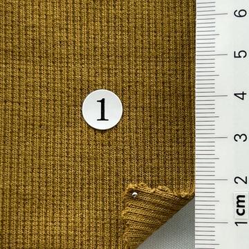 1 Camel